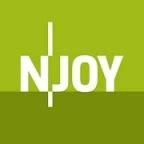 n joy playlist
